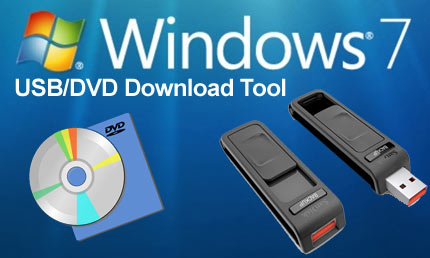 windows 7 download on usb